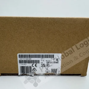 NEW Siemens 6ES7510-1SK03-0AB0 6ES7 510-1SK03-0AB0 CPU 1510SP F-1 PN